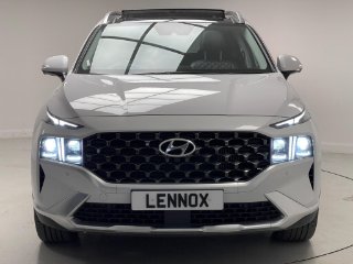 /photos/10016/82e18a6e-e031-4f8d-87ea-dd574b89eb71_i320x240.jpg
