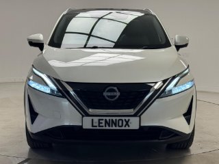 /photos/10016/83a01b83-15ac-44bd-ad4c-f9c994123857_i320x240.jpg
