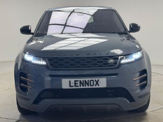 /photos/10016/83d9f0dd-a24c-47fc-9a5f-e762f9ef76bd_i320x240.jpg
