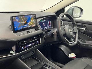 /photos/10016/83ee281d-2314-4d25-80d7-0600b64469ea_i320x240.jpg