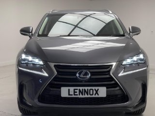 /photos/10016/84459bce-d17a-465d-bf36-a32b2f0b37dd_i320x240.jpg