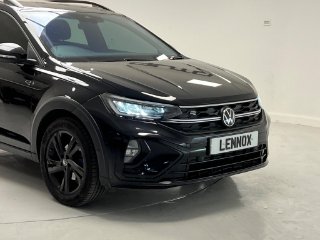 /photos/10016/84d53a54-aab8-4eb8-92d2-764317c7d884_i320x240.jpg