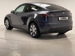 /photos/10016/851a8fef-74cf-40cb-aeaf-679c1ff0bbe2_i320x240.jpg