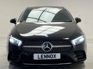 /photos/10016/856ae9e5-be25-40c9-9ab3-c5ad00f24af3_i320x240.jpg
