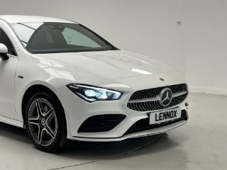 /photos/10016/86d8e795-4fc2-444e-92e4-4e2b73115f98_i320x240.jpg