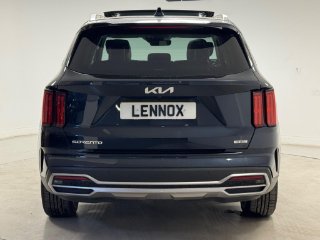 /photos/10016/86f90120-b04f-471b-8891-458311736d5b_i320x240.jpg