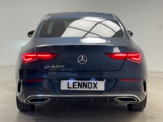 /photos/10016/8747c9ff-b949-4b4c-96a9-16831ed0129e_i320x240.jpg