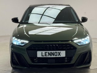 /photos/10016/876f0d75-33b3-427e-aea2-b70237c04023_i320x240.jpg