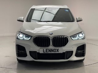 /photos/10016/87cc5a9d-3e3a-4a14-8f9d-e05a2d941d26_i320x240.jpg