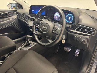 /photos/10016/892ed942-6e7a-482b-9b3b-6b15b272d1e7_i320x240.jpg
