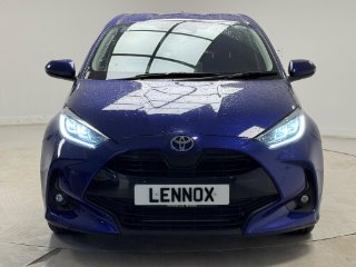 /photos/10016/89d9fa69-12e6-438d-bb4b-6302b4fc45a9_i320x240.jpg