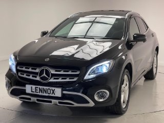 /photos/10016/8cf1f543-74b6-4443-9c3f-027cd7f81e28_i320x240.jpg