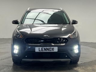 /photos/10016/8d16ccf2-a08e-4468-a14c-493a667e2331_i320x240.jpg