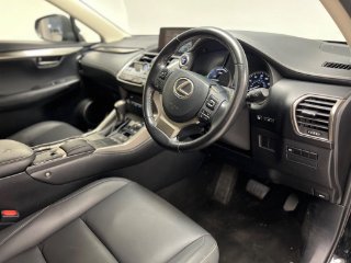 /photos/10016/8e768fa6-869d-49fd-b0e0-85e51298ff1f_i320x240.jpg