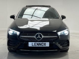 /photos/10016/8e95f4d2-f3ac-4c4c-9302-91c0909ca8c4_i320x240.jpg