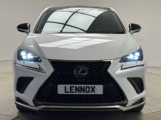/photos/10016/8f3f842a-db7d-41e5-a747-4787c768d22d_i320x240.jpg