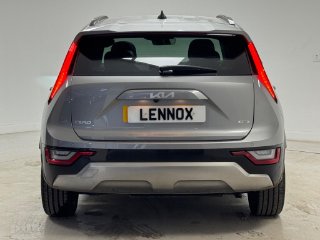 /photos/10016/8fe61df2-3d83-45b5-81bf-a56bda80330b_i320x240.jpg