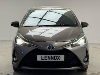 /photos/10016/902a78e9-0285-4b6c-9db9-7310f1902fbc_i320x240.jpg