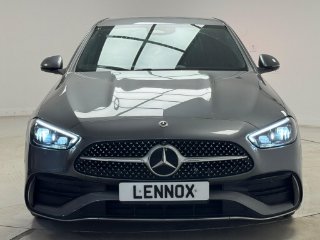 /photos/10016/9125e386-fea1-4228-9fde-725c1a75f47e_i320x240.jpg