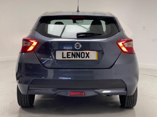 /photos/10016/91547465-32f4-4b89-927b-e473ea29c61a_i320x240.jpg