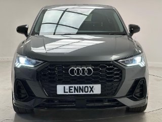 /photos/10016/9168bddb-4b3b-4520-9524-2d53b043e3cb_i320x240.jpg