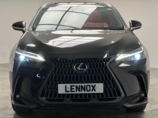 /photos/10016/917e06e1-7b6c-4761-a902-73a24b183bd7_i320x240.jpg