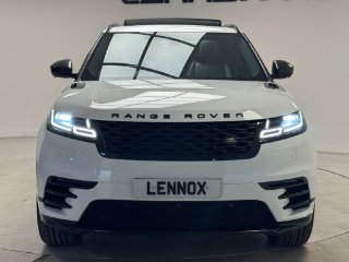 /photos/10016/91b2326a-5bf3-4161-b839-73c720bb310f_i320x240.jpg