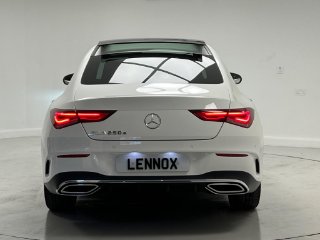 /photos/10016/91da5a08-f61b-4e2a-ae86-9c79e5a82553_i320x240.jpg