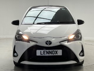 /photos/10016/926e60e2-ba0c-4e1a-9565-4b4746b543ab_i320x240.jpg