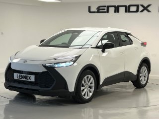 /photos/10016/9295003d-fd59-4768-a897-6d0e02de40dd_i320x240.jpg