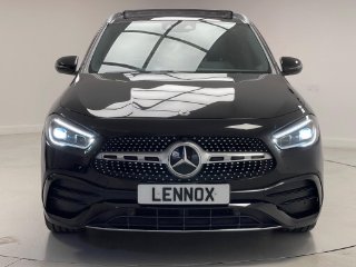 /photos/10016/9342ae8e-90a6-470a-9595-3a945b221440_i320x240.jpg