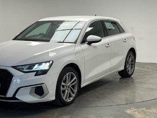/photos/10016/93f0f32f-3223-43ce-8cb0-819316c4c350_i320x240.jpg