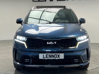 /photos/10016/9558fd29-6d68-4bfe-acb2-15e6c241bba1_i320x240.jpg