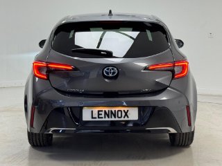 /photos/10016/96718dbe-285f-44b2-9782-3eb9b29c999f_i320x240.jpg