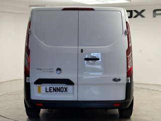 /photos/10016/96da1534-87ea-45b3-a7ec-a1c4b7b22c94_i320x240.jpg