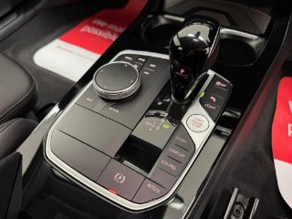 /photos/10016/96e81e80-9fa4-4ea7-8096-113410f56dd7_i320x240.jpg