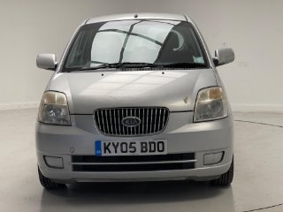 /photos/10016/974f5803-1f01-4926-98f8-d1712cee9561_i320x240.jpg