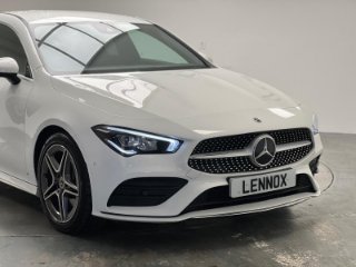 /photos/10016/979c7f60-65c6-4a5c-9adf-f9a3b77d35ab_i320x240.jpg