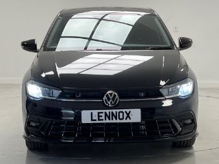 /photos/10016/985e49b2-05ba-4c5b-a2ac-ab2455dacacb_i320x240.jpg