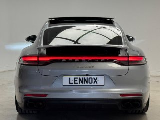 /photos/10016/988c1725-830c-4a2a-878f-a7d2937089ce_i320x240.jpg
