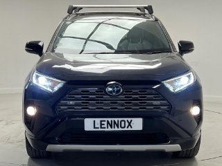 /photos/10016/989d42a2-0351-48e1-a96c-386f56adfca2_i320x240.jpg
