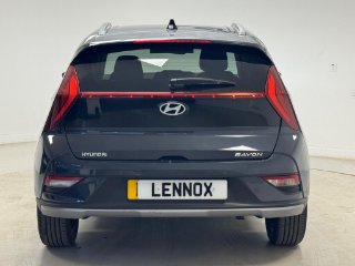 /photos/10016/98c2ae57-4531-4224-8997-b684e82f2341_i320x240.jpg