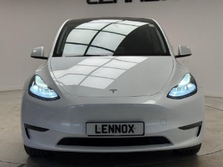 /photos/10016/991e636b-2ede-4e26-88d0-0df8a6cac2e3_i320x240.jpg