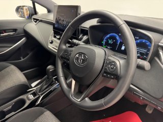 /photos/10016/99e9025b-649c-44f7-a1a2-c8af7cbef0e6_i320x240.jpg