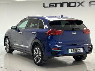 /photos/10016/9bd9e1d6-cc63-45e6-926d-fd1bdc4ad2b8_i320x240.jpg