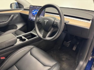 /photos/10016/9c4d23f5-9aeb-4be9-a5e9-5c99507bcbd9_i320x240.jpg