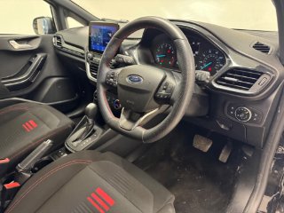 /photos/10016/9d5cb784-6f27-49f8-b34f-9cb23487476b_i320x240.jpg