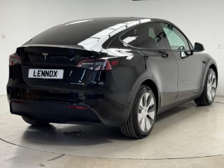/photos/10016/9d87cb0d-0c41-4a18-b365-8e2a724b35e1_i320x240.jpg