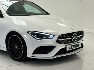 /photos/10016/9e12ca2d-274a-478d-aa03-444c1e73fd2d_i320x240.jpg