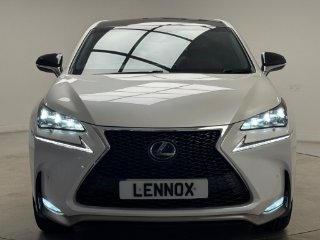 /photos/10016/9e4329d1-33b7-4d10-b67d-cc207c33ce58_i320x240.jpg